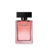 عطر فور هير مسك نوار روز - صورة 1