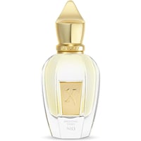 عينة عطر عينة عطر شوتينغ ستارز نيو من زيرجوف 2 مل الأصلية بحجم 2.0 مل - صورة 1