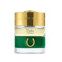 دبي ميدان عطر بخاخ 50 مل - صورة 1