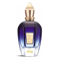عينة عطر عينة عطر JTC 400 من زيرجوف أو دو بارفيوم 2 مل الأصلية بحجم 2.0 مل - صورة 1