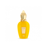 عينة عطر عينة عطر في إيربا غولد من زيرجوف أو دو بارفيوم 2 مل الأصلية بحجم 2.0 مل - صورة 1