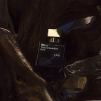 عطر عود أو دو بارفان، 70 مل - صورة 2