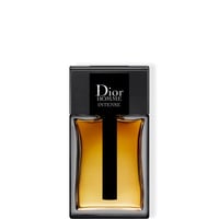 ديور أوم إنتنس – Dior Homme Intense - صورة 1