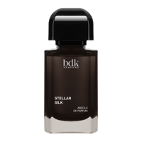 عطر ستيلر سيلك أبسولو - صورة 4