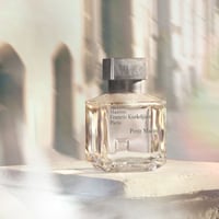 عطر بيتي ماتين أو دو بارفان، 70 مل - صورة 2