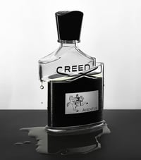 أفينتوس ماء عطر، 100 مل - صورة 3