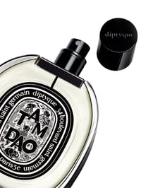 ماء عطر تام داو، 75 مل - صورة 3