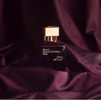 ماء عطر عود سيلك مود، 70 مل - صورة 2