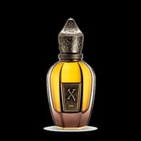 عينة عطر عينة عطر كيمي من زيرجوف بارفيوم 2 مل الأصلية بحجم 2.0 مل - صورة 1