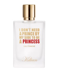 عطر برينسيس أو فريش، 50 مل - صورة 1
