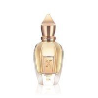 عينة عطر عينة عطر شوتينغ ستارز لوا من زيرجوف 2 مل الأصلية بحجم 2.0 مل - صورة 1