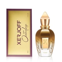 عينة عطر عينة عطر شوتينغ ستارز أودن أوفر دوز من زيرجوف 2 مل الأصلية بحجم 2.0 مل - صورة 1