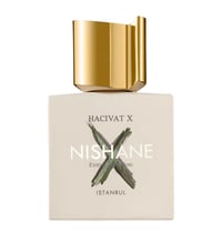 عطر هاسيفات اكس اكستريت من نيشاني 50 مل - صورة 1