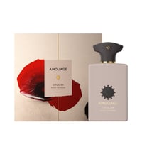 عطر أوبَس إكس تويلف روز إنسِنس، 100 مل - صورة 2
