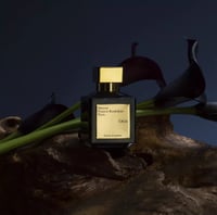 عود، مستخلص عطر، 70 مل - صورة 2