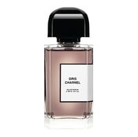 ماء عطر غري شارنيل، 100 مل - صورة 1