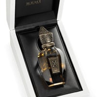 عينة عطر عينة عطر كيمي لونا من زيرجوف بارفيوم 2 مل الأصلية بحجم 2.0 مل - صورة 1