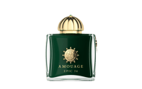 عطر إبيك وومان 56 إكسترايت، 100 مل - صورة 1