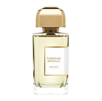 ماء عطر توبيريوس إمبيريال، 100 مل - صورة 1