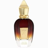 عينة عطر عينة عطر عود ستارز سيلون من زيرجوف 2 مل الأصلية بحجم 2.0 مل - صورة 1