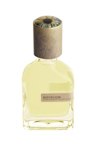 عطر ريسفيليوم اكستريت، 50 مل - صورة 2