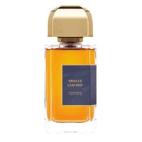 ماء عطر ليذر الفانيليا، 100 مل - صورة 1