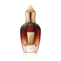 عينة عطر عينة عطر عود ستارز الخط من زيرجوف 2 مل الأصلية بحجم 2.0 مل - صورة 1