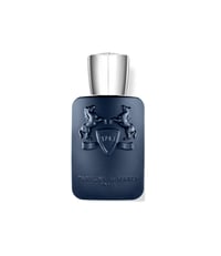 عطر دي مارلي ليتون رجالي de marly layton for men - صورة 1