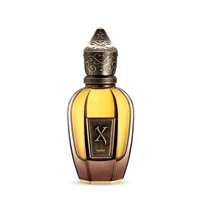 عينة عطر عينة عطر كيمي بلو إمبيريان من زيرجوف 2 مل الأصلية بحجم 2.0 مل - صورة 1