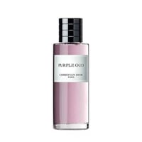 ديور باربل عود  Purple Oud Dior - صورة 1