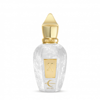 عينة عطر عينة عطر شوتينغ ستارز أبولونيا من زيرجوف 2 مل الأصلية بحجم 2.0 مل - صورة 1