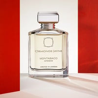 عطر مونتاباكو إنتنسيفو أو دو بارفان، 88 مل - صورة 2