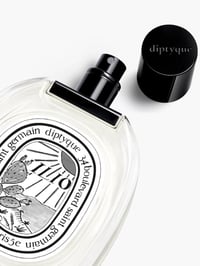 عطر إيليو أو دو تواليت 100 مل - صورة 3