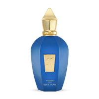 عينة عطر عينة عطر تورنيو 24 من زيرجوف أو دو بارفيوم 2 مل الأصلية بحجم 2.0 مل - صورة 1