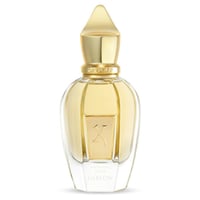 عينة عطر عينة عطر شوتينغ ستارز جيبيون من زيرجوف 2 مل الأصلية بحجم 2.0 مل - صورة 1