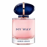 عطر ماي واي أو دو برفان - صورة 1