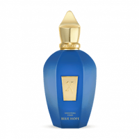 عينة عطر عينة عطر شوتينغ ستارز بلو هوب من زيرجوف 2 مل الأصلية بحجم 2.0 مل - صورة 1