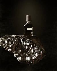 عطر ستيركوس إكسترايت، 50 مل - صورة 3