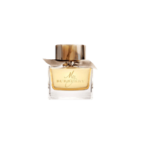 عطر ماي بربري للنساء من بربري - او دو برفيوم - صورة 1