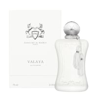 عطر فاليا أو دو بارفان، 75 مل - صورة 1