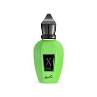 عينة عطر عينة عطر بليند دوران دوران نيوريو من زيرجوف 2 مل الأصلية بحجم 2.0 مل - صورة 1