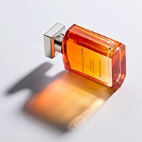 عطر داماسك أو دو بارفان، 88 مل - صورة 2