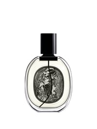 ماء عطر تام داو، 75 مل - صورة 2