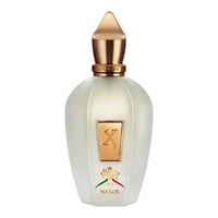 عطر ناكسوس زيرجوف للجنسين - صورة 1