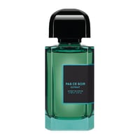 عطر با سو سوار، 100 مل - صورة 1