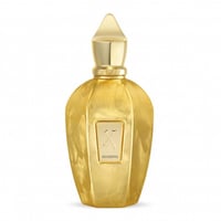 عينة عطر عينة عطر في أكسنتو من زيرجوف أو دو بارفيوم 2 مل الأصلية بحجم 2.0 مل - صورة 1