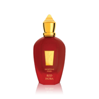 عينة عطر عينة عطر شوتينغ ستارز ريدهوبا من زيرجوف 2 مل الأصلية بحجم 2.0 مل - صورة 1