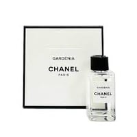عينة عطر ميني عطر غاردينيا من شانيل أو دو بارفيوم 4 مل الأصلية بحجم 4.0 مل - صورة 1