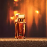 عطر جراند سوار أو دي بارفان، 35 مل - صورة 2