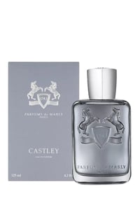 عطر كاستلي أو دو بارفان، 125 مل - صورة 1